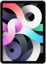 iPad Air (4th Generation)