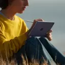 iPad Mini (6th Generation)