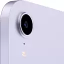 iPad Mini (6th Generation)