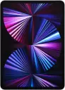 Apple iPad Pro 12.9 M1 5th Gen