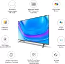 MI 32 HD Ready Smart LED TV, 4A Horizon