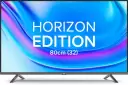 MI 32 HD Ready Smart LED TV, 4A Horizon