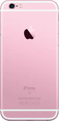 Apple iPhone 6s
