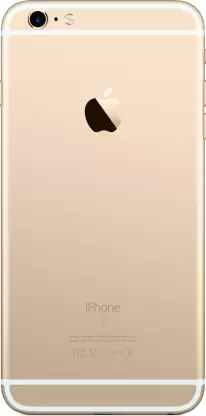 Apple iPhone 6s