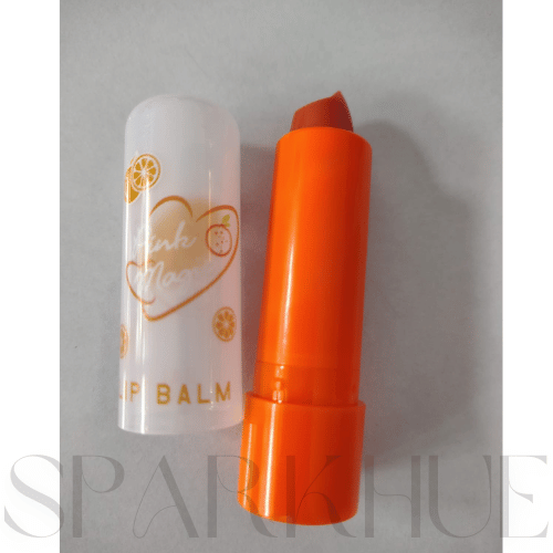 ShopCircuit Professional Eyebrow Razor (2Pcs Set) with Babylips