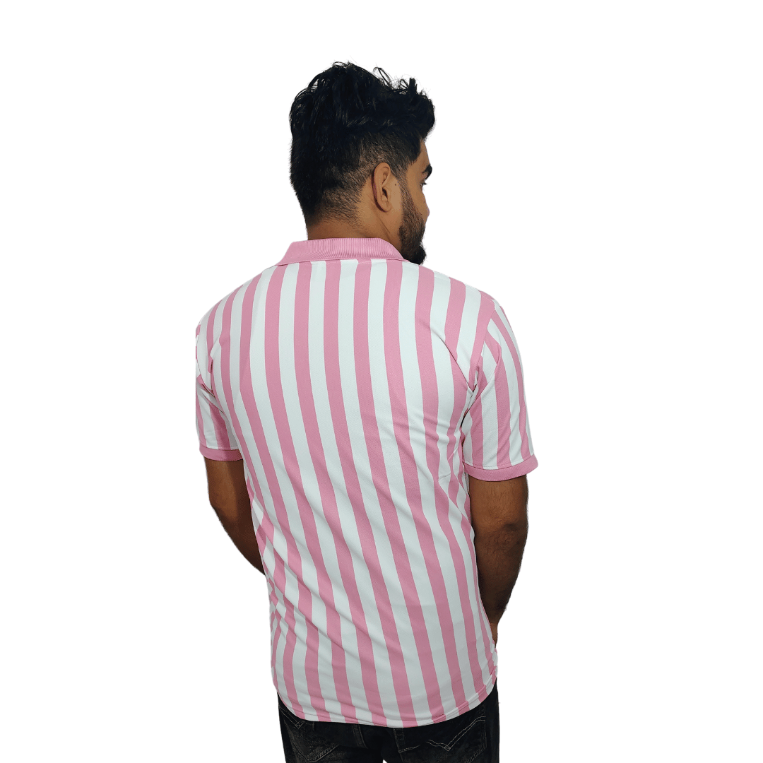 Trending Polo Neck Mens T-shirts || Top Trending New Designs Collar t-Shirt