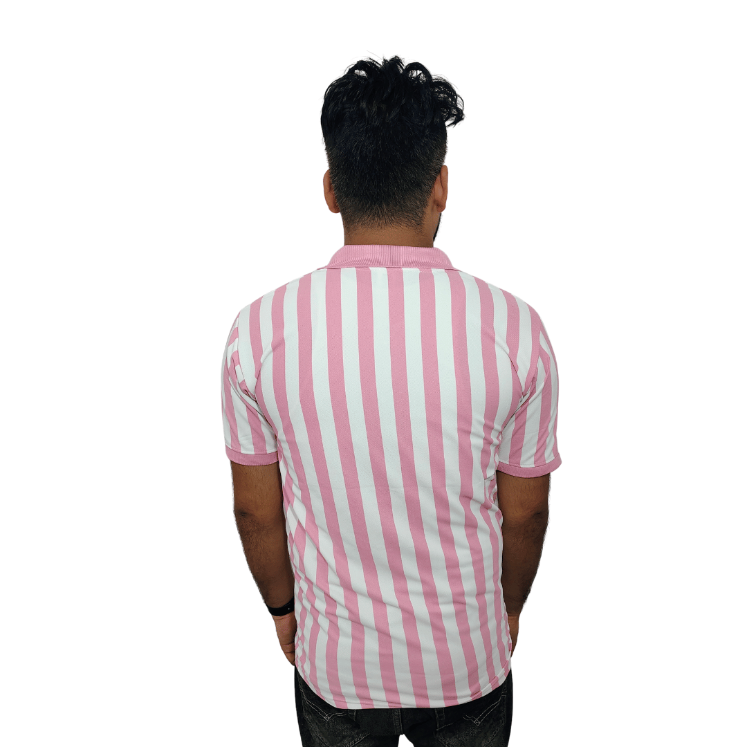 Trending Polo Neck Mens T-shirts || Top Trending New Designs Collar t-Shirt