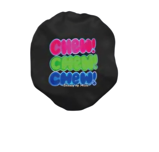 Beauty by Alice Kids Bonnet 2