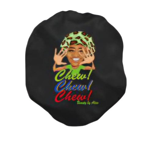 Beauty by Alice Kids Bonnet