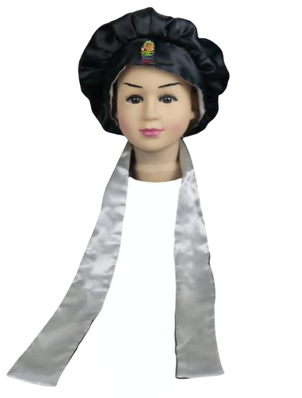 Beauty by Alice Kids Bonnet