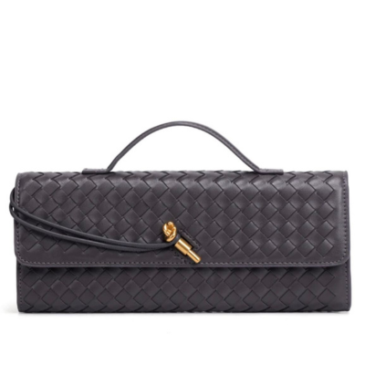 New Erving bag women’s