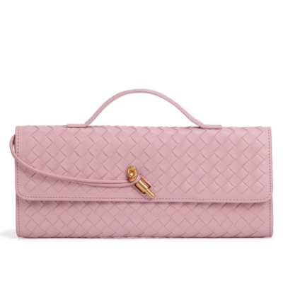 New Erving bag women’s