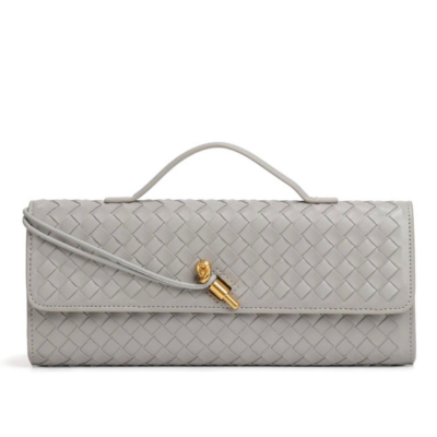 New Erving bag women’s