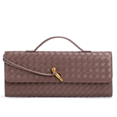 New Erving bag women’s