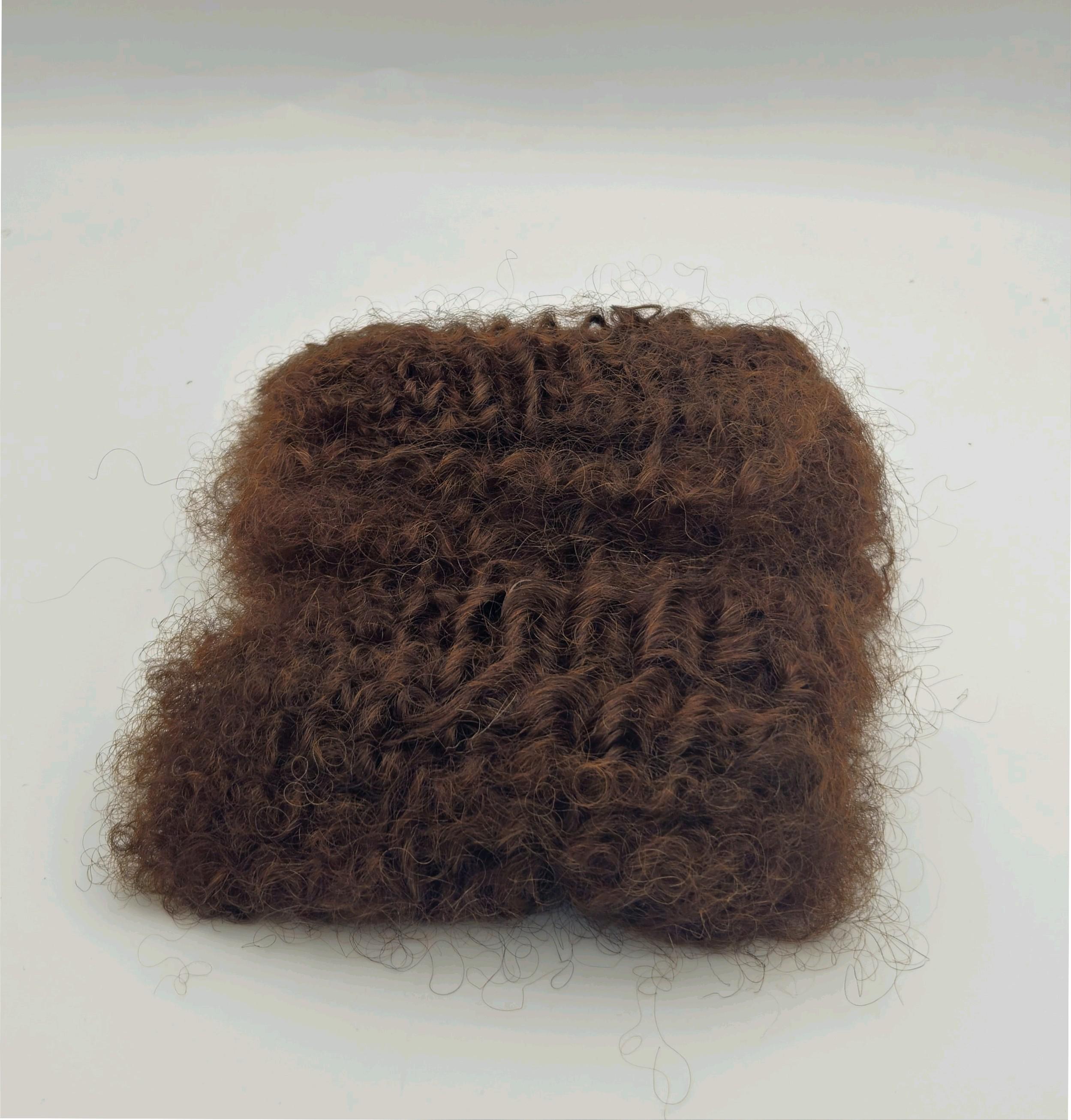 Beautybyalice kinky hair