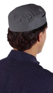 Sailor Hat