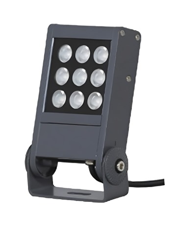 Flood Light