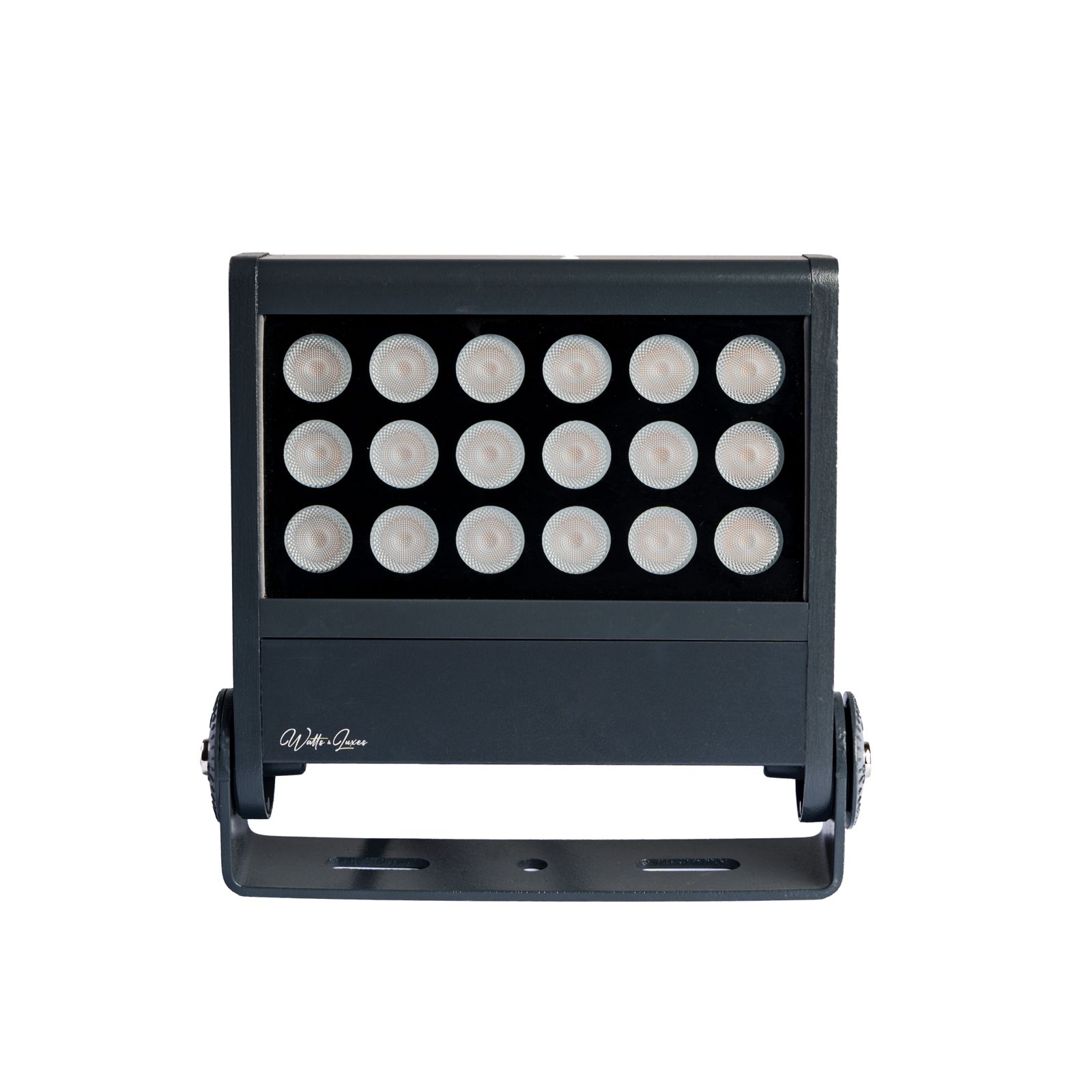 Flood Light