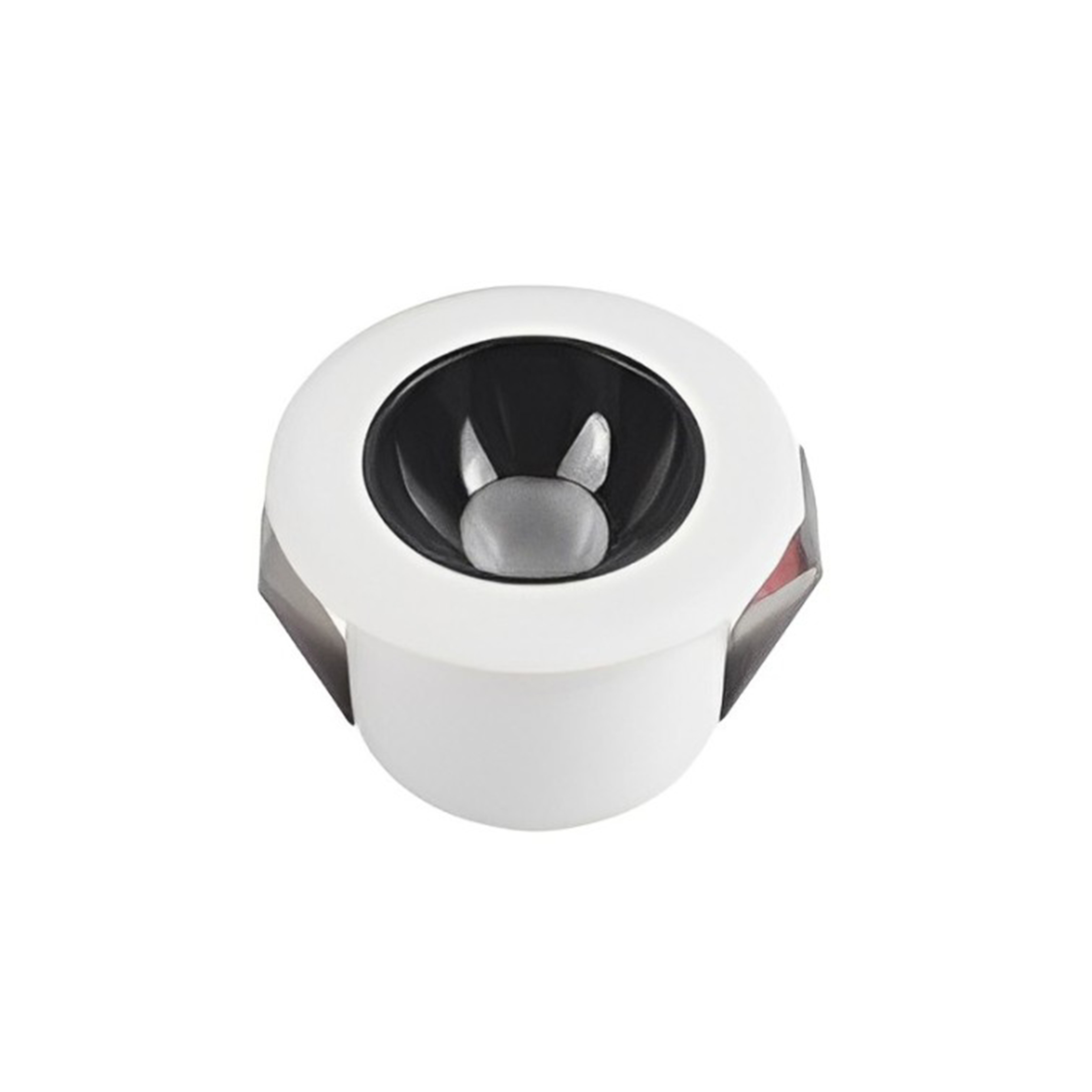 Micro Downlight
