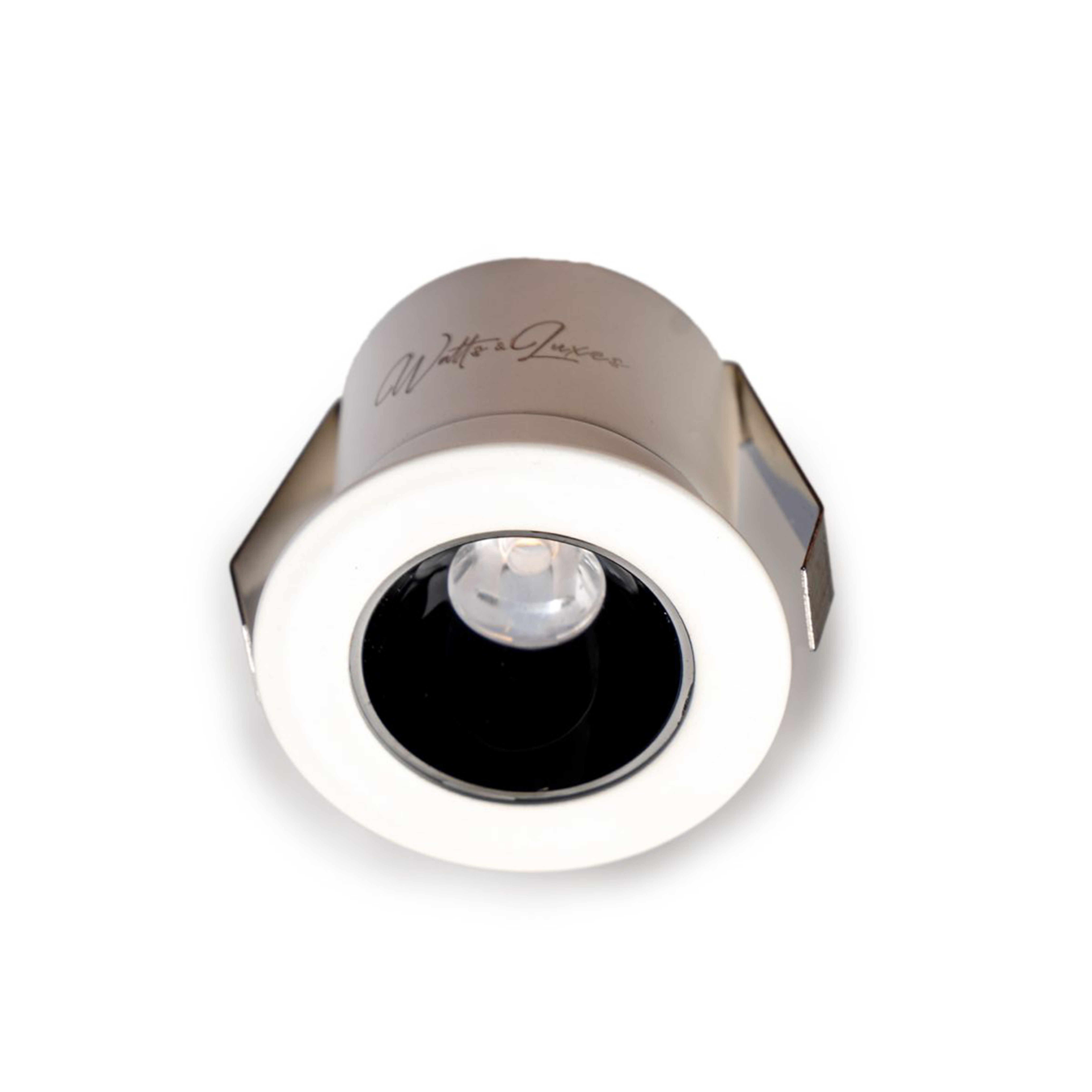 Micro Downlight