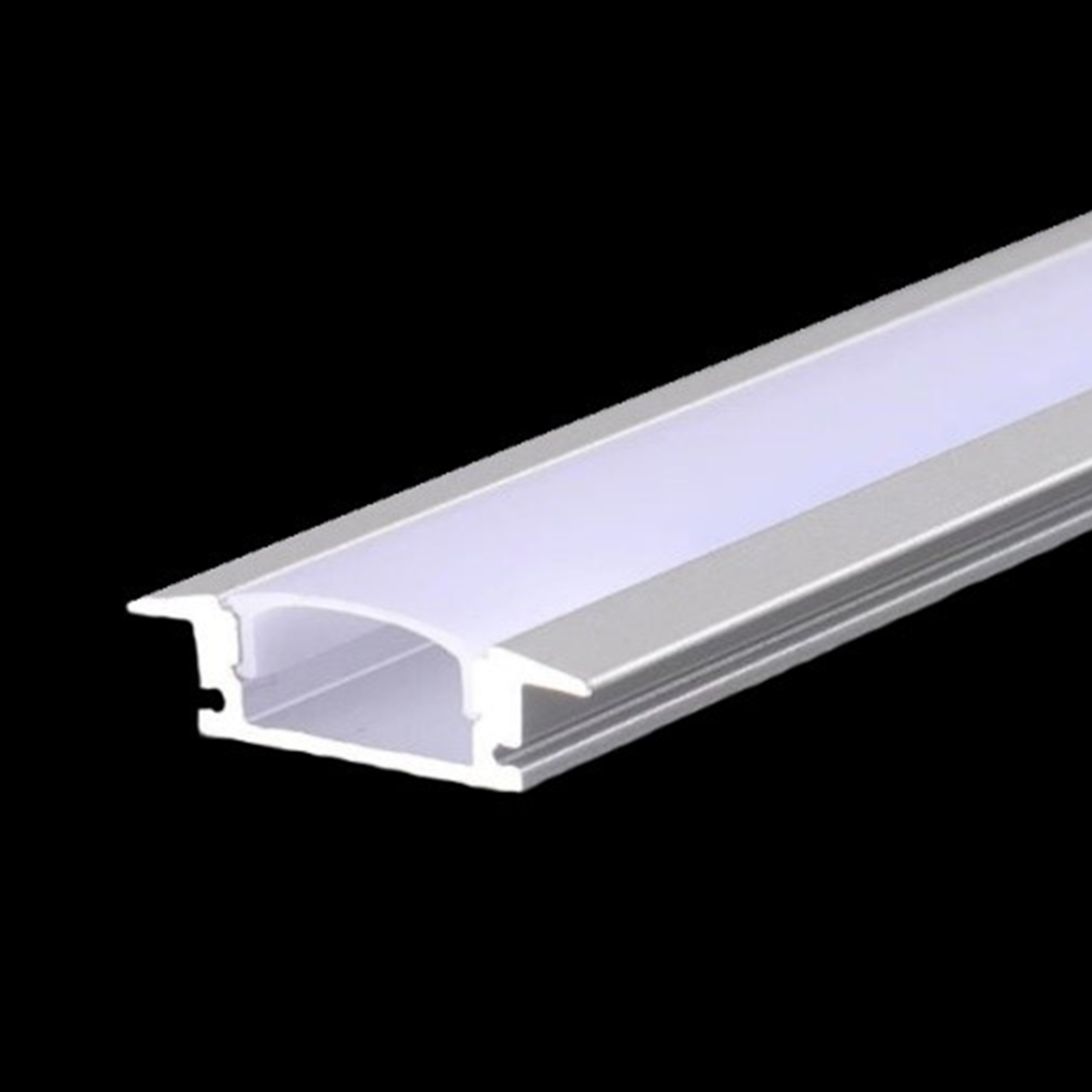 Aluminum Profile Light