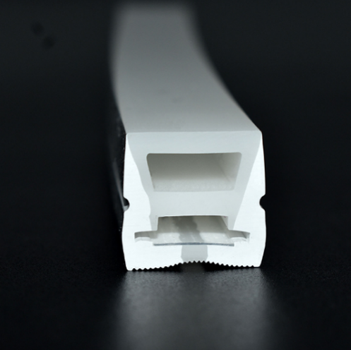 Silicon Profile Light