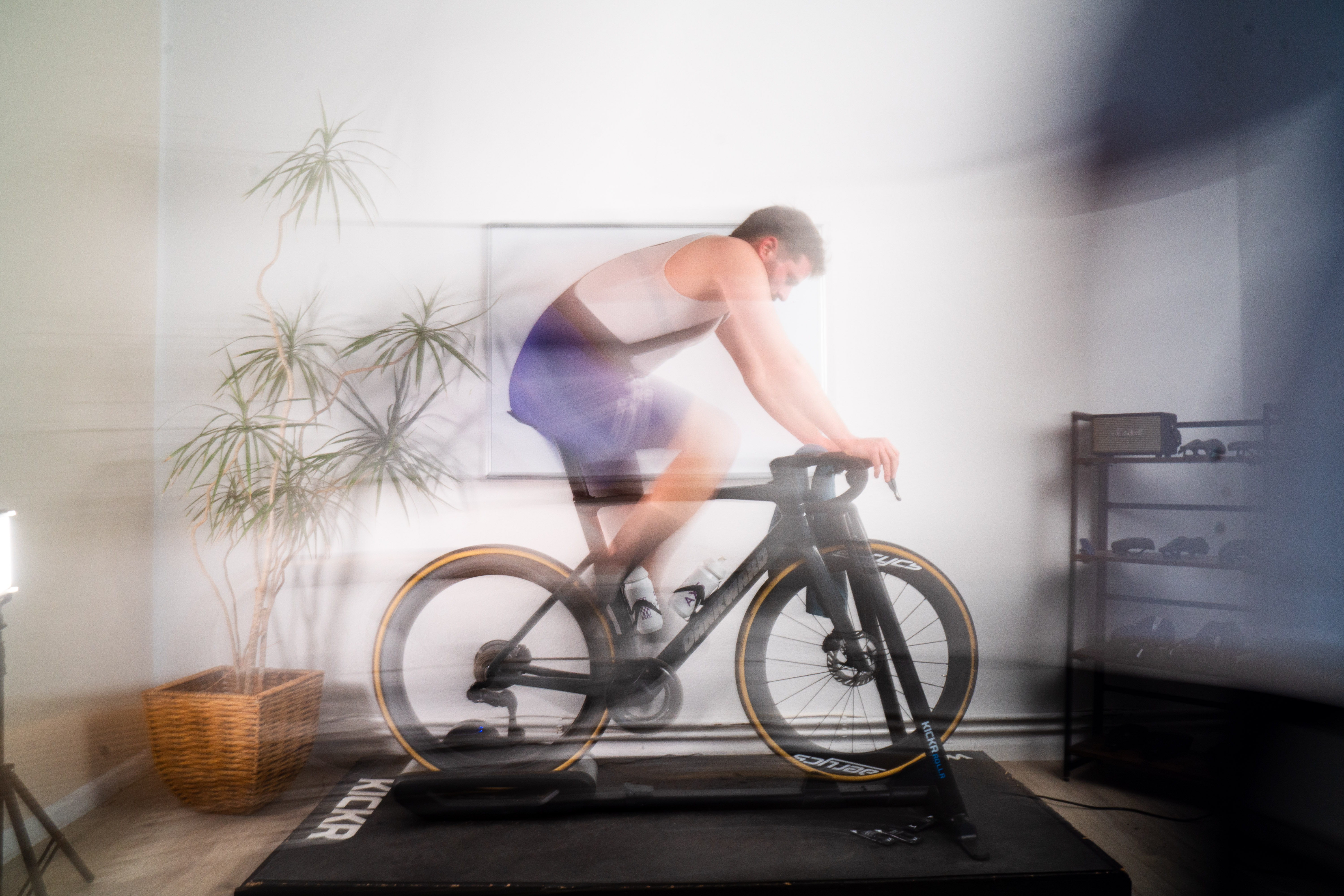 Bikefit Reschedule