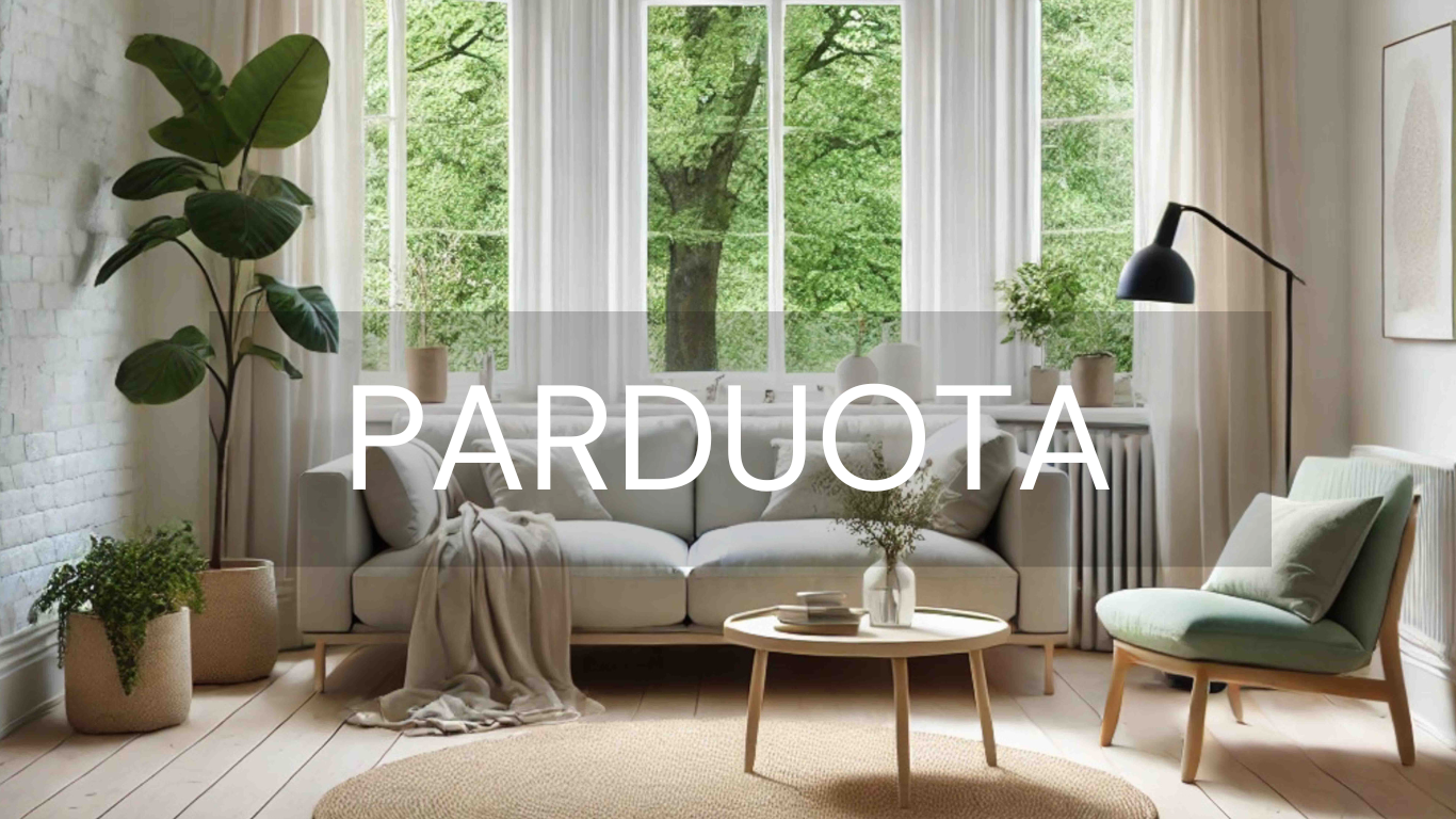 PARDUODAMAS IŠSKIRTINIS 3 KAMBARIŲ BUTAS ISTORINIAME NAME