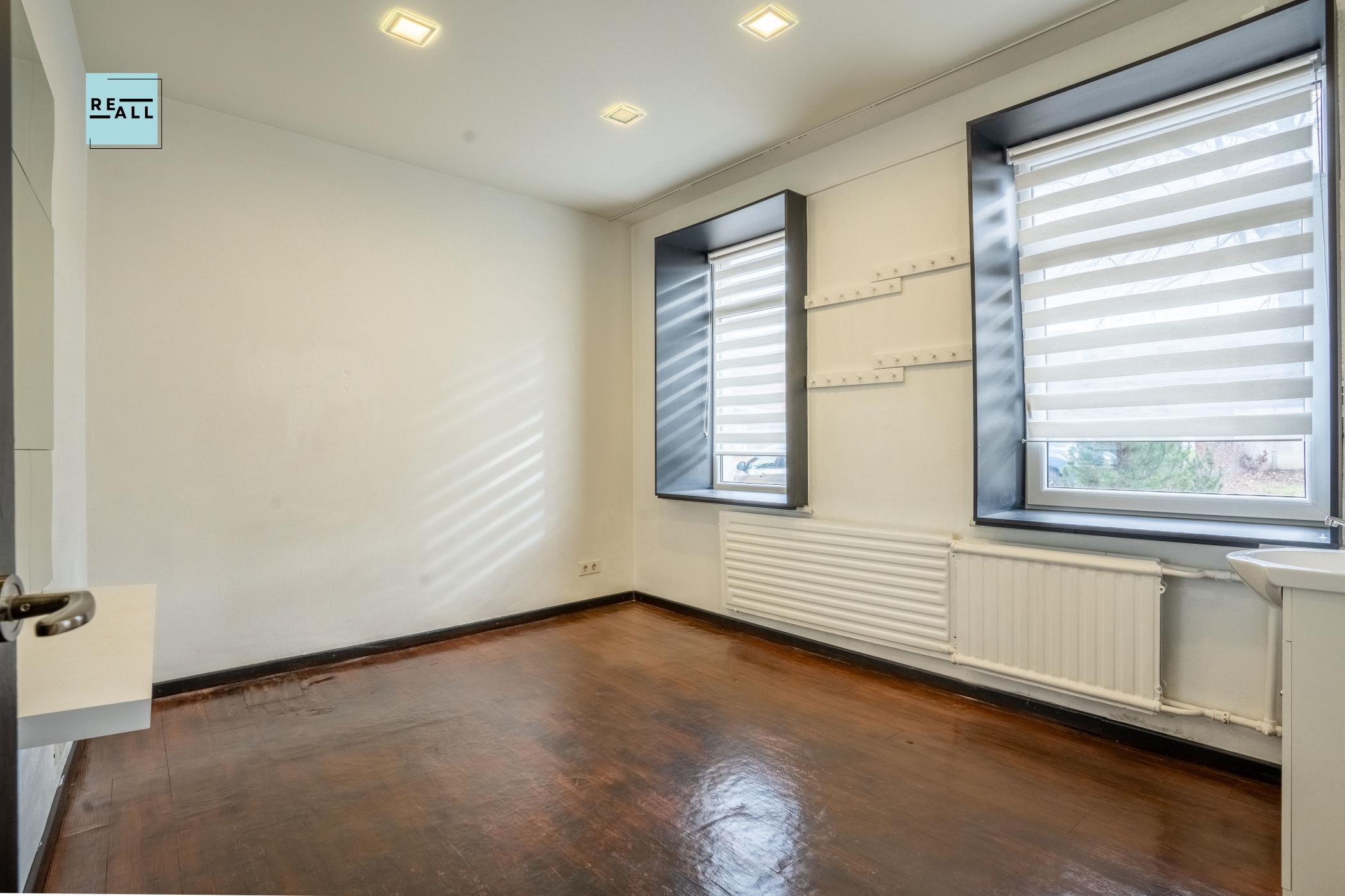 PARDUODAMAS 37M² PATALPOS KAUNE