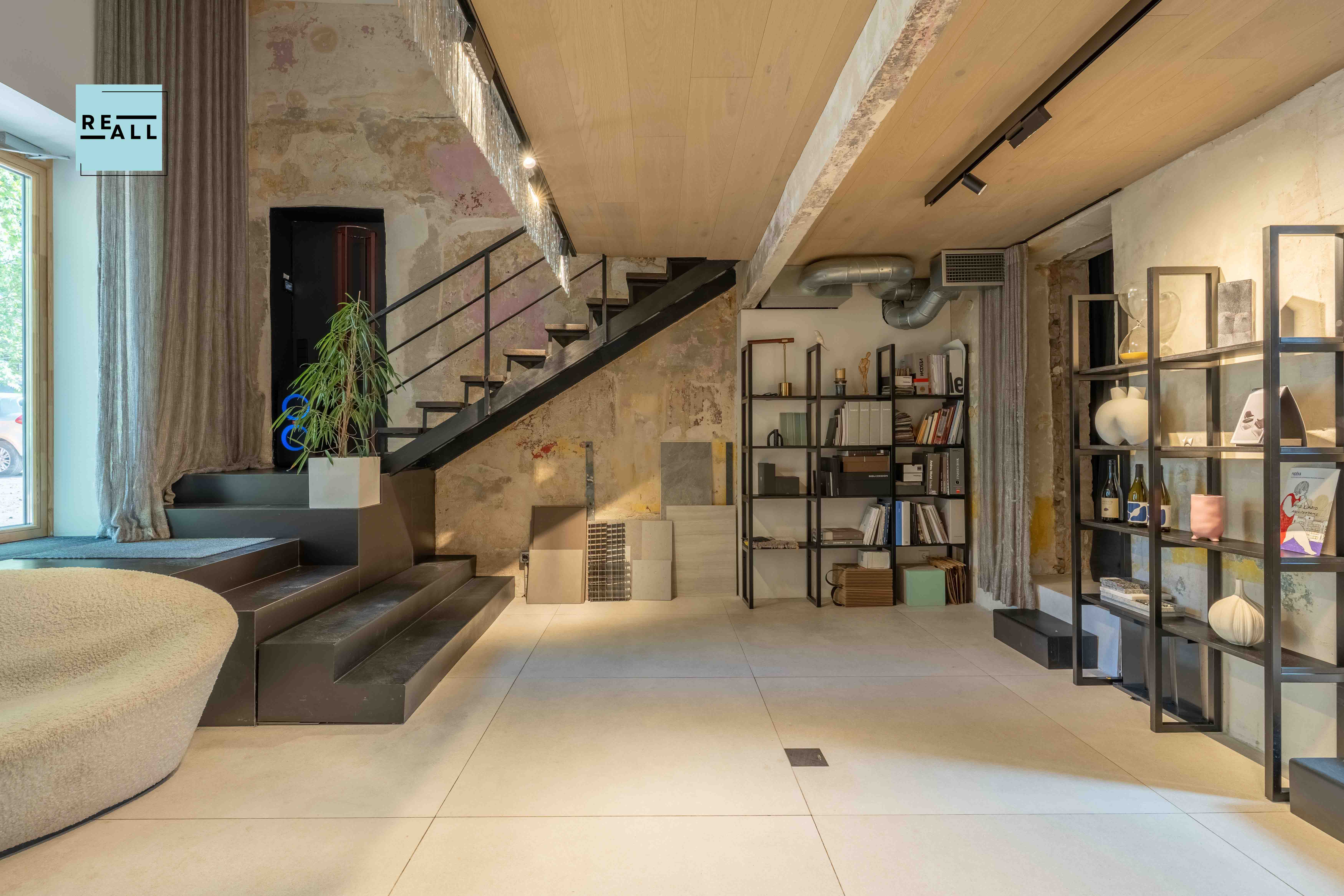 PARDUODAMOS 83M² PATALPOS KAUNE