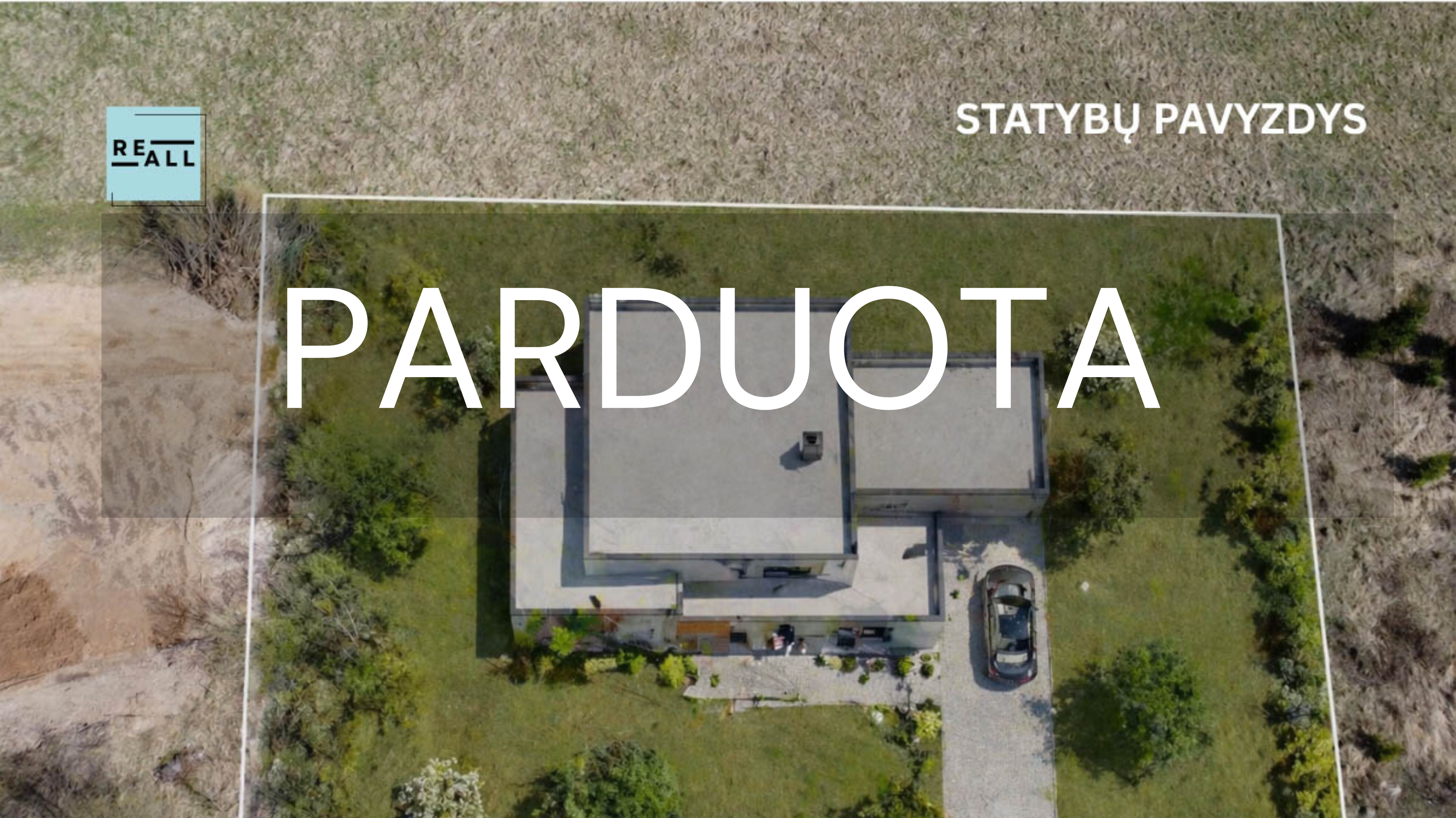 PARDUODAMAS 11A NAMŲ VALDOS PASKIRTIES SKLYPAS VILNIUJE