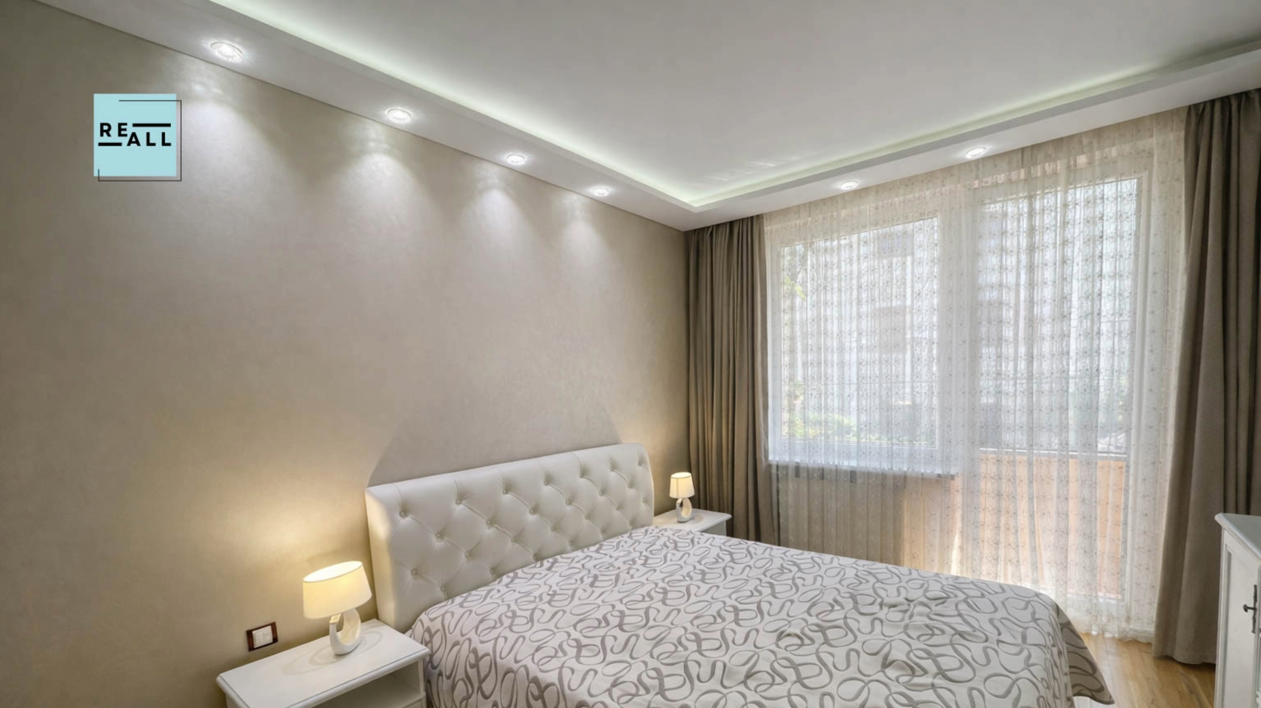 PARDUODAMS 3 KAMBARIŲ BUTAS KAUNE