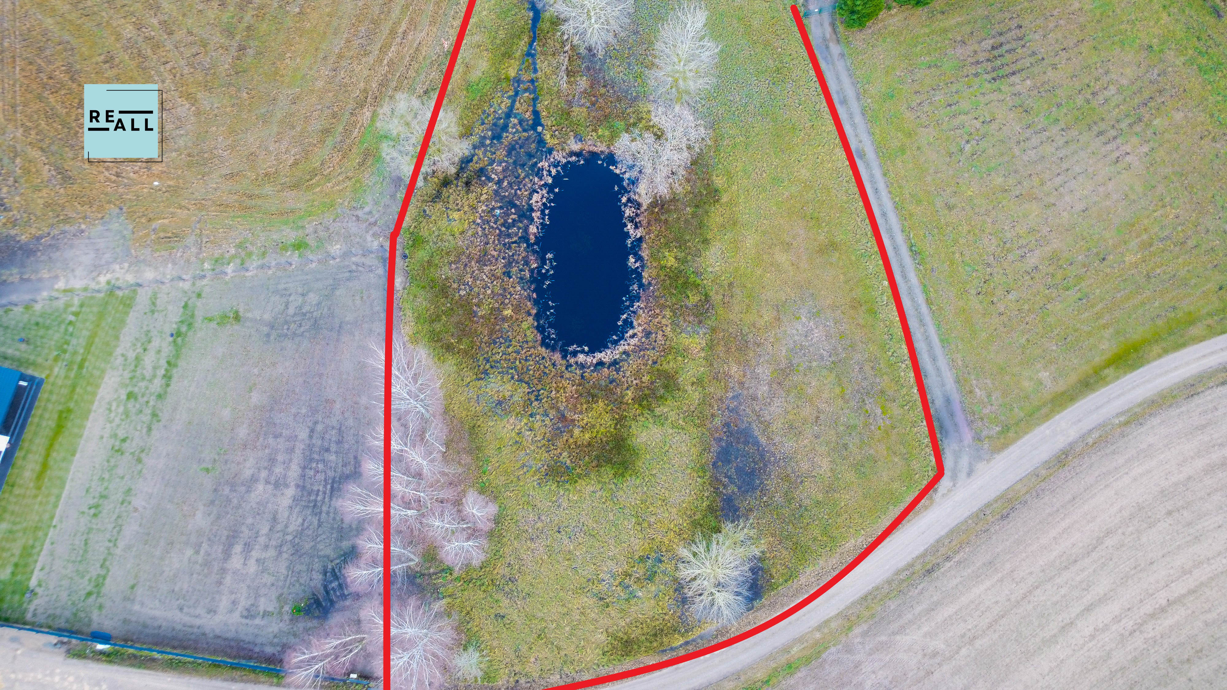  PARDUODAMAS 56,46A REKREACINIS SKLYPAS ELEKTRĖNŲ R.