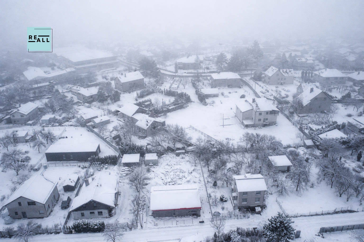 PARDUODAMAS 6A SODO SKLYPAS KAUNE