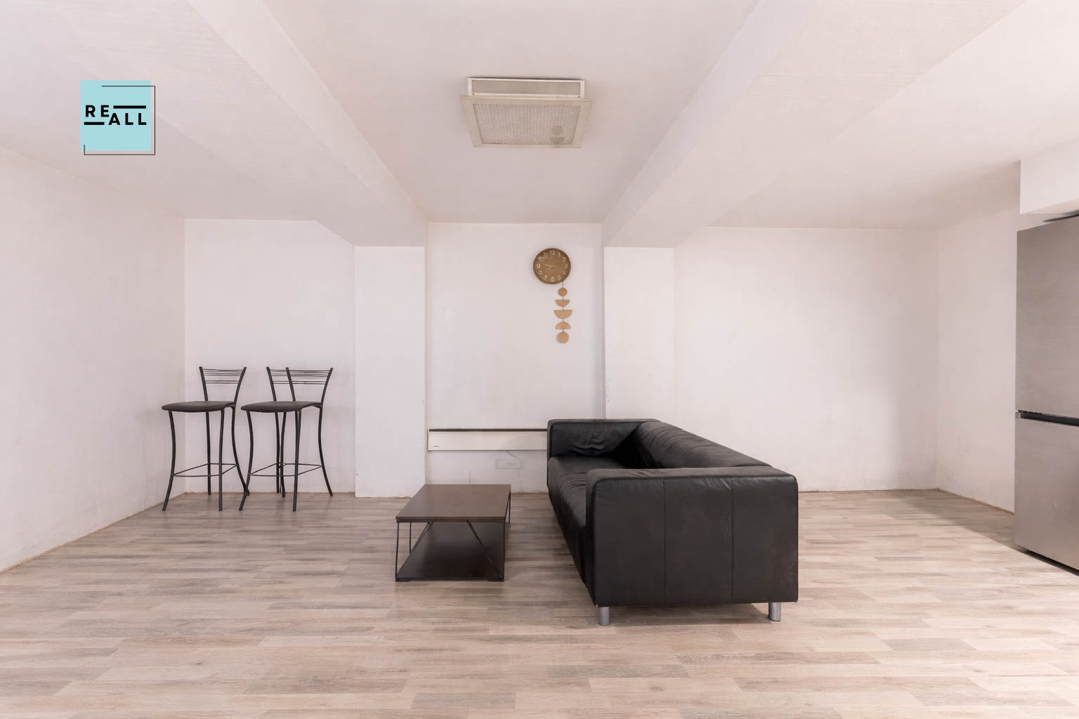 PARDUODAMS 2 KAMBARIŲ BUTAS KAUNE