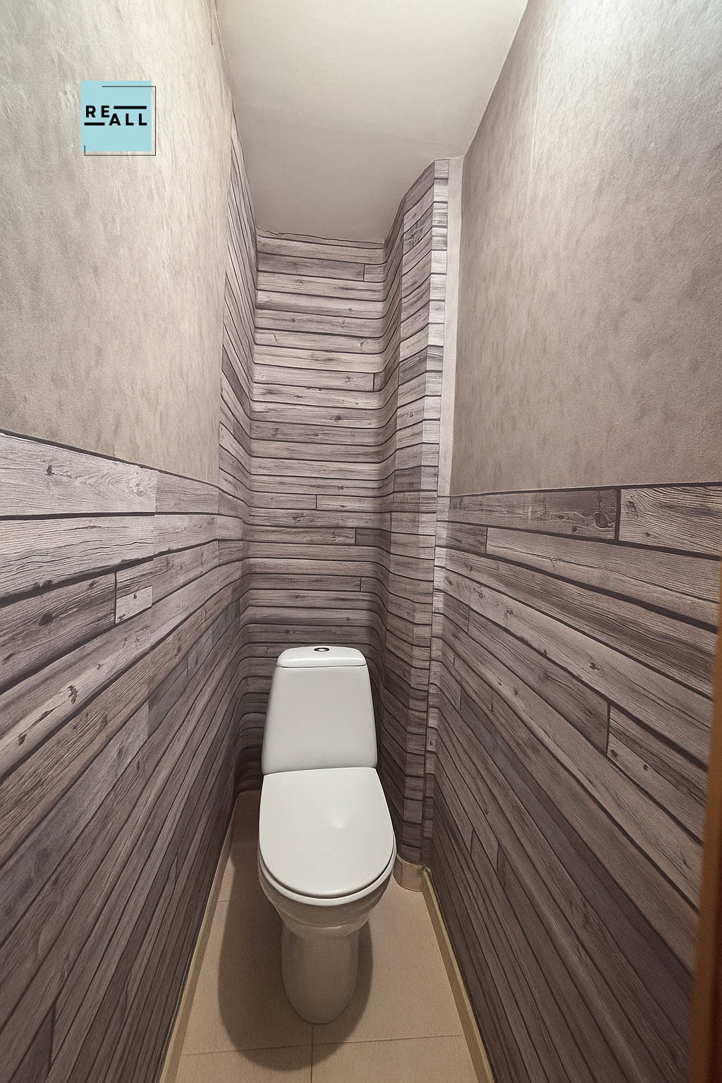 PARDUODAMAS 1 KAMBARIO BUTAS KAUNE