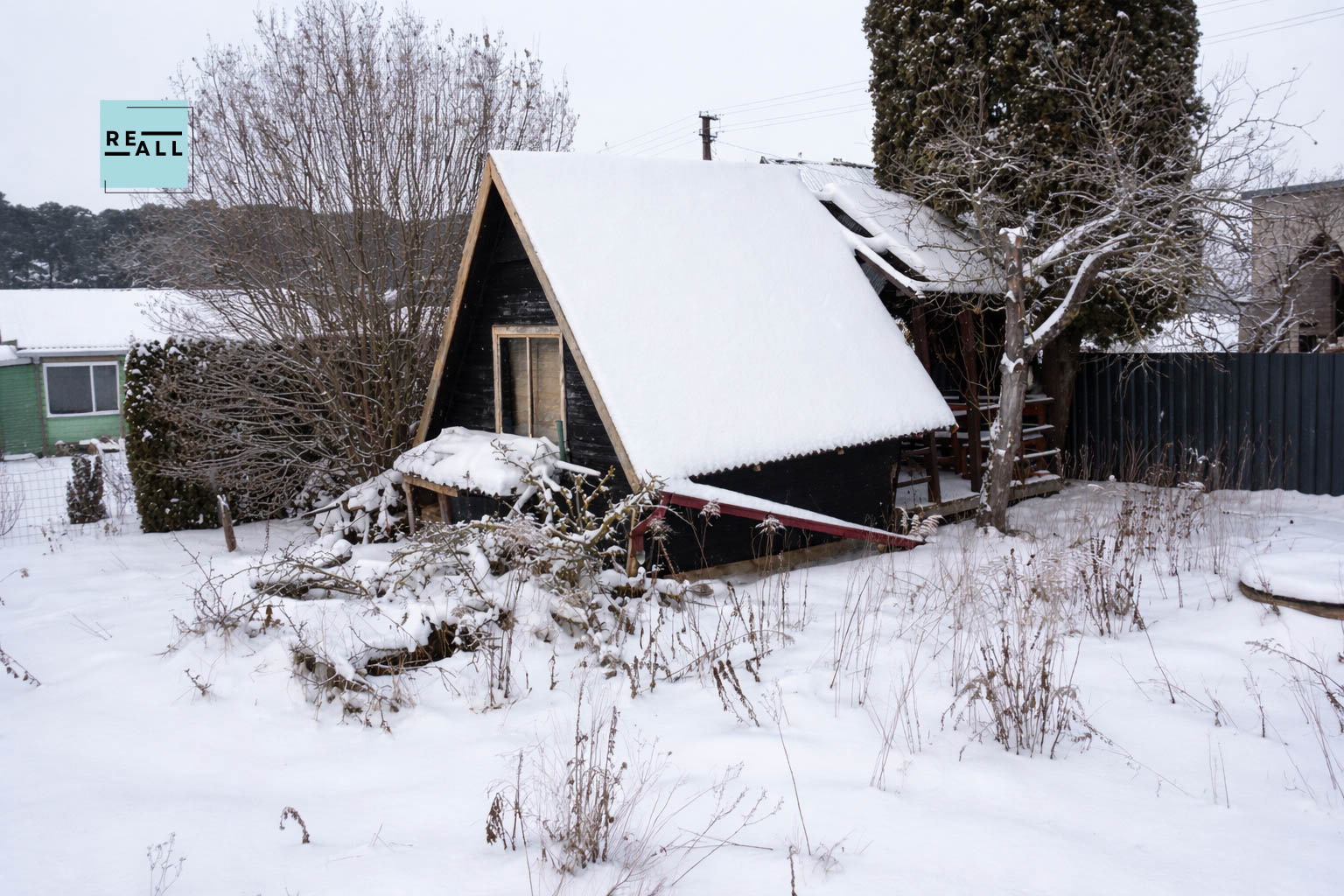 PARDUODAMAS 6A SKLYPO SODUOSE PASKIRTIES SKLYPAS KĖDAINIŲ R.