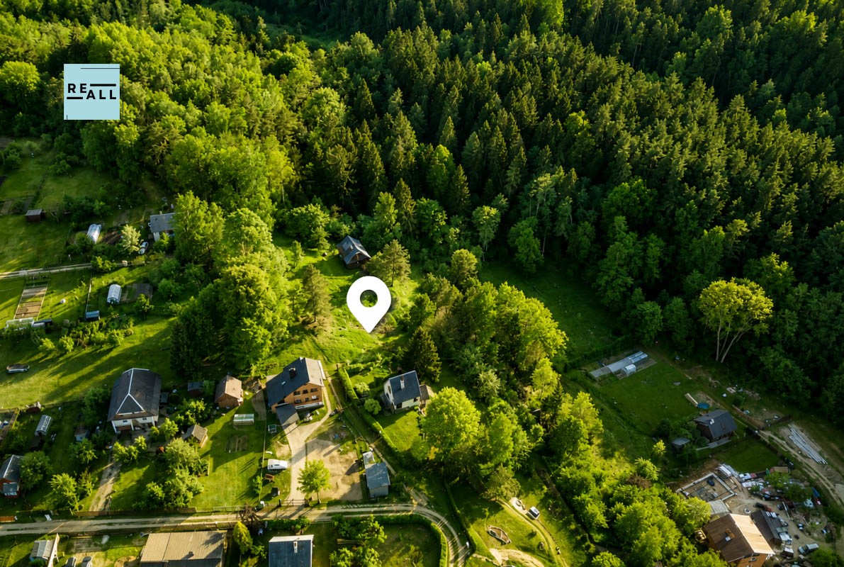 PARDUODAMAS 11,88A SKLYPAS KAUNO R.