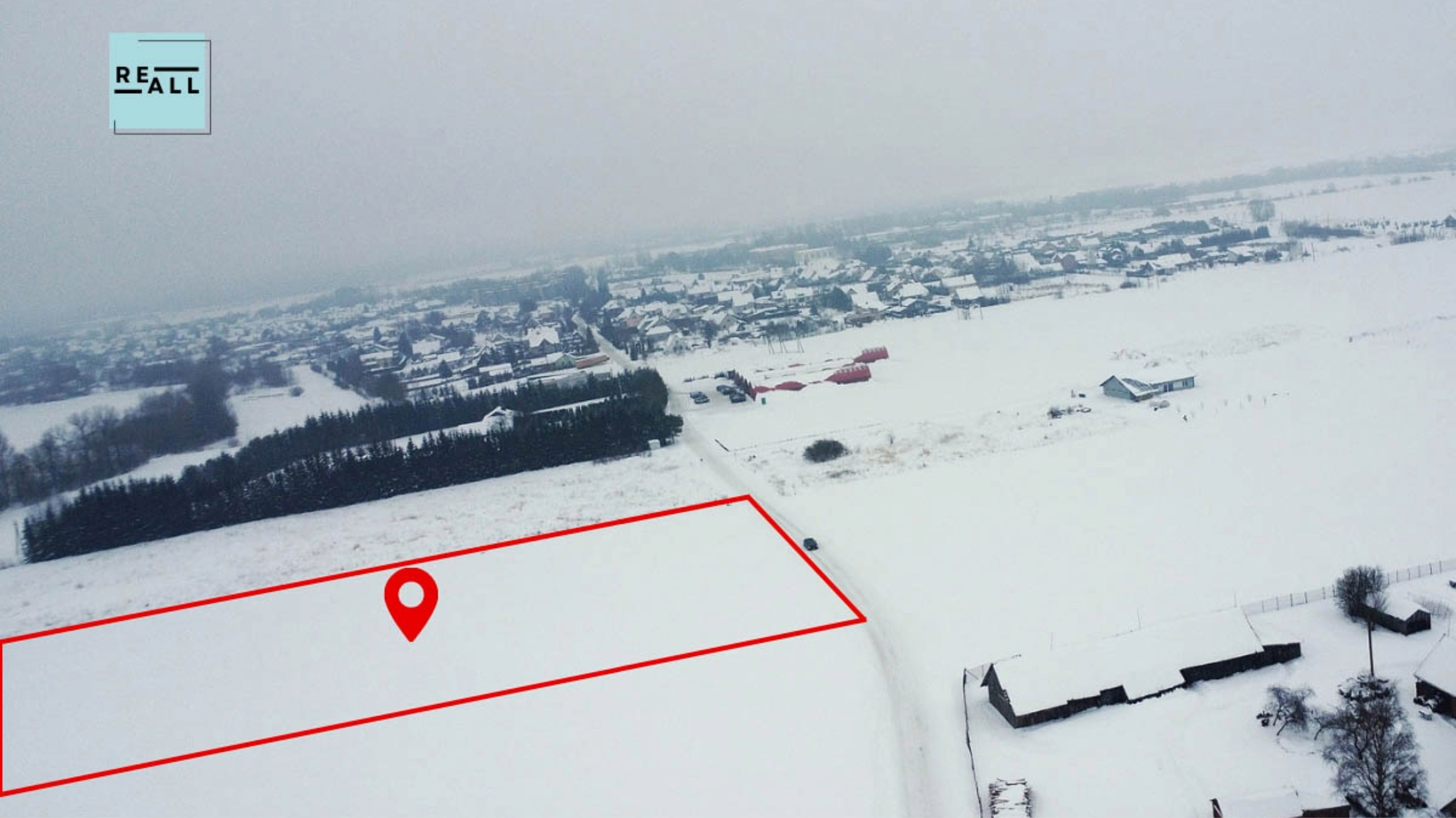 PARDUODAMAS 74,6A NAMŲ VALDOS SKLYPAS PANEVĖŽIO R.