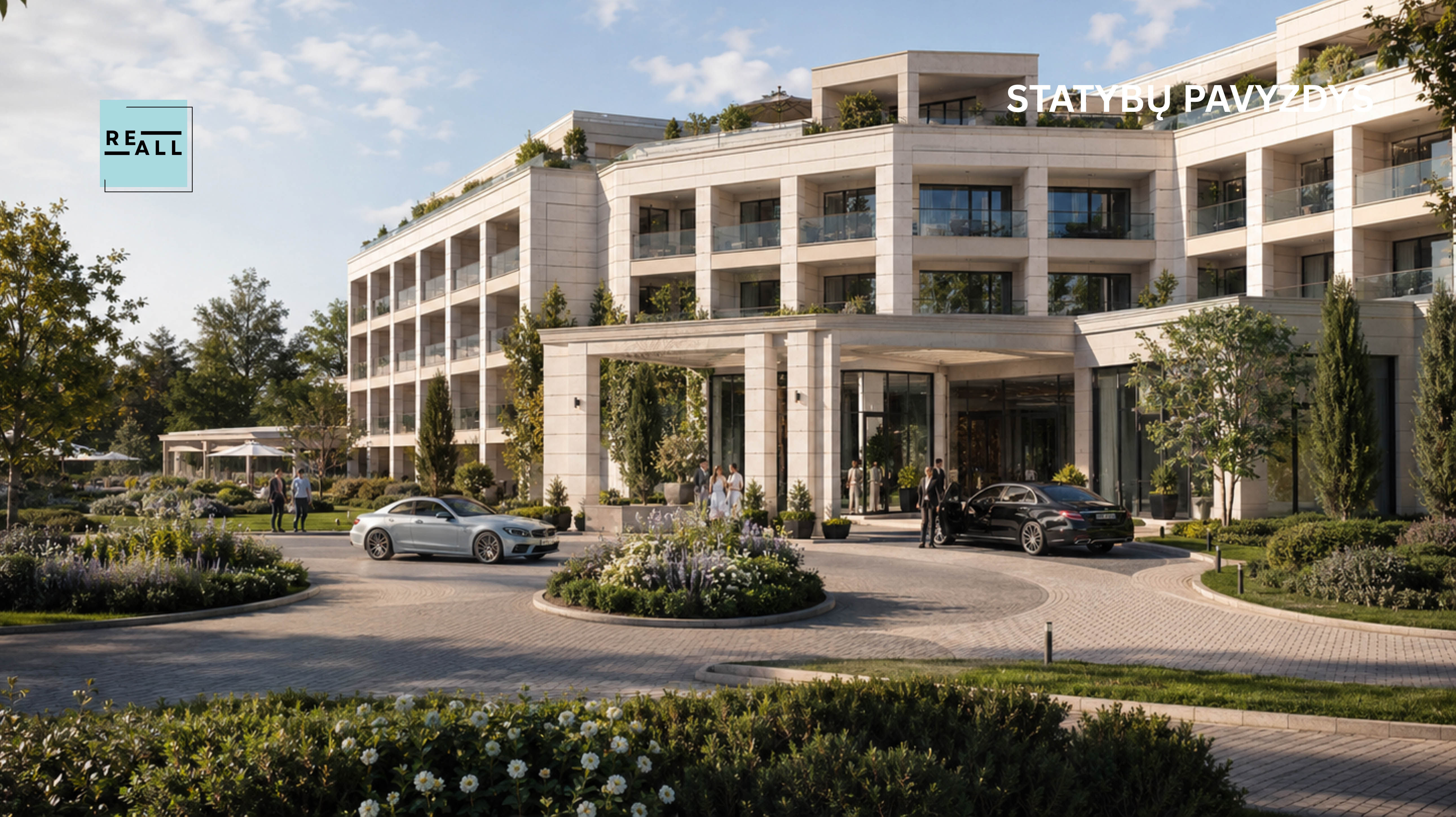 PARDUODAMAS 260A ŽEMĖS ŪKIO PASKIRTIES SKLYPAS VILNIAUS R.