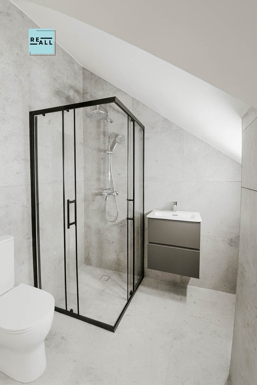 PARDUODAMAS 2 KAMBARIŲ BUTAS KAUNE