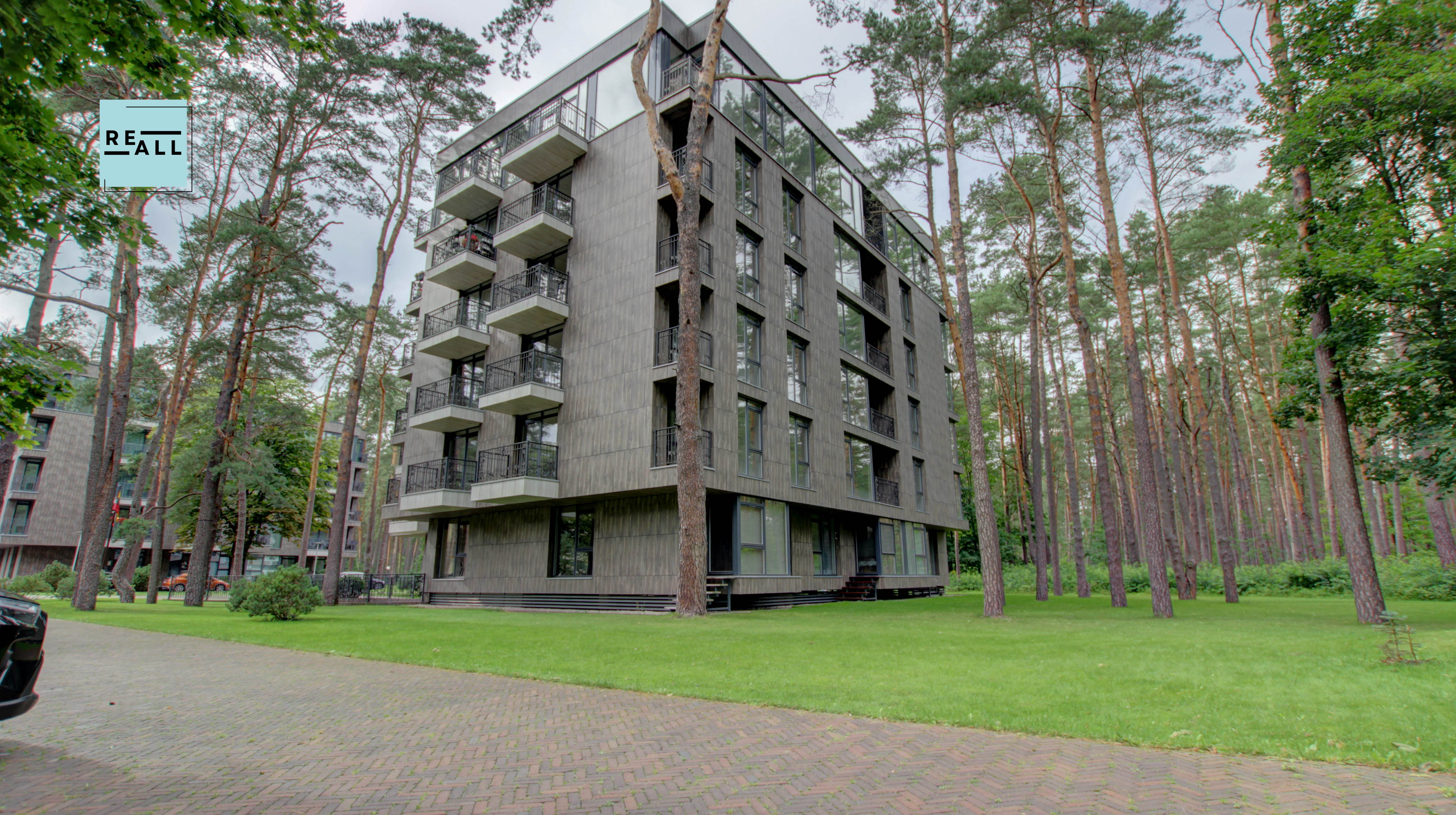 PARDUODAMI BUTAI DRUSKININKŲ CENTRE