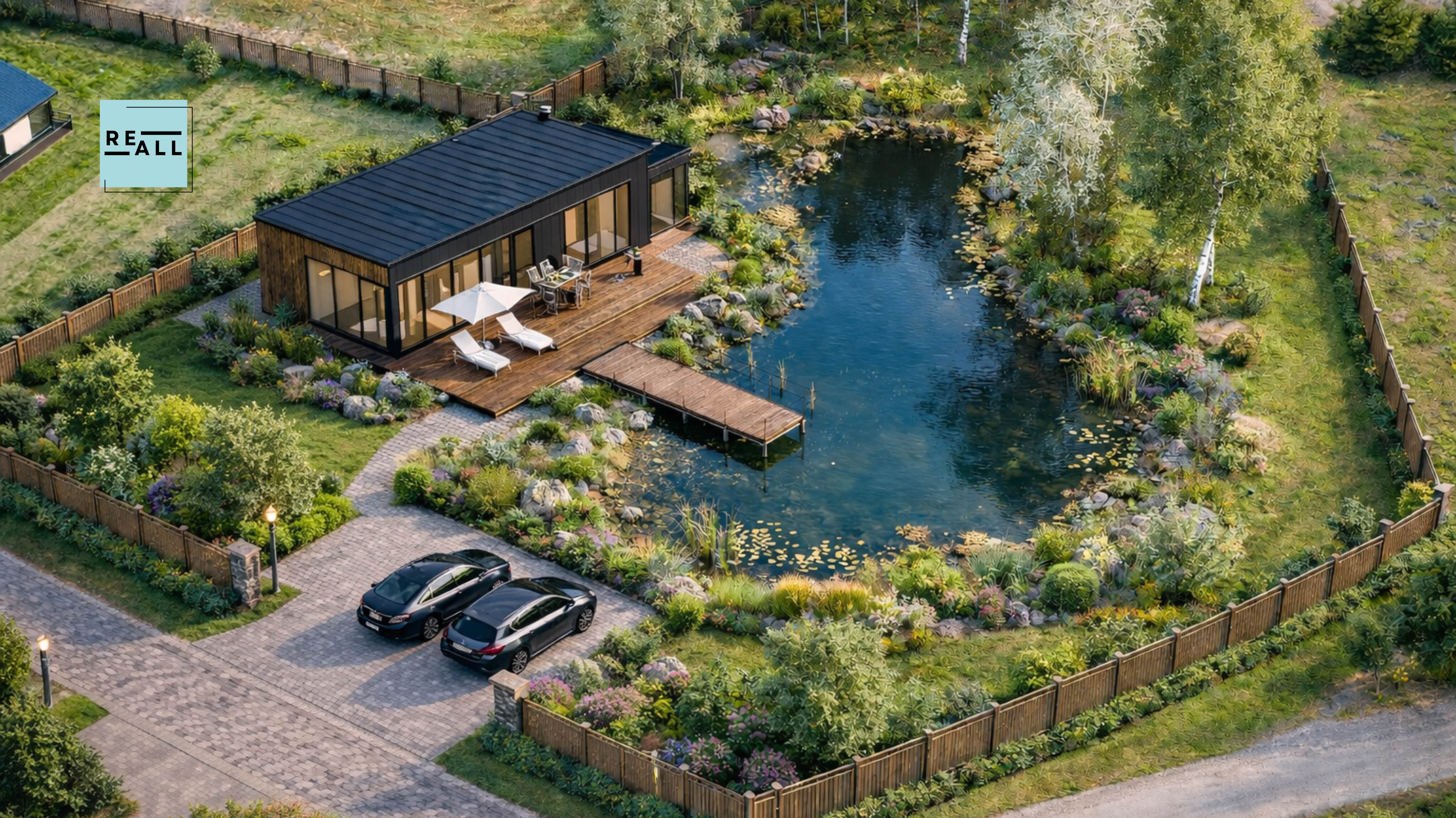 PARDUODAMAS 56,46A REKREACINIS SKLYPAS ELEKTRĖNŲ R.