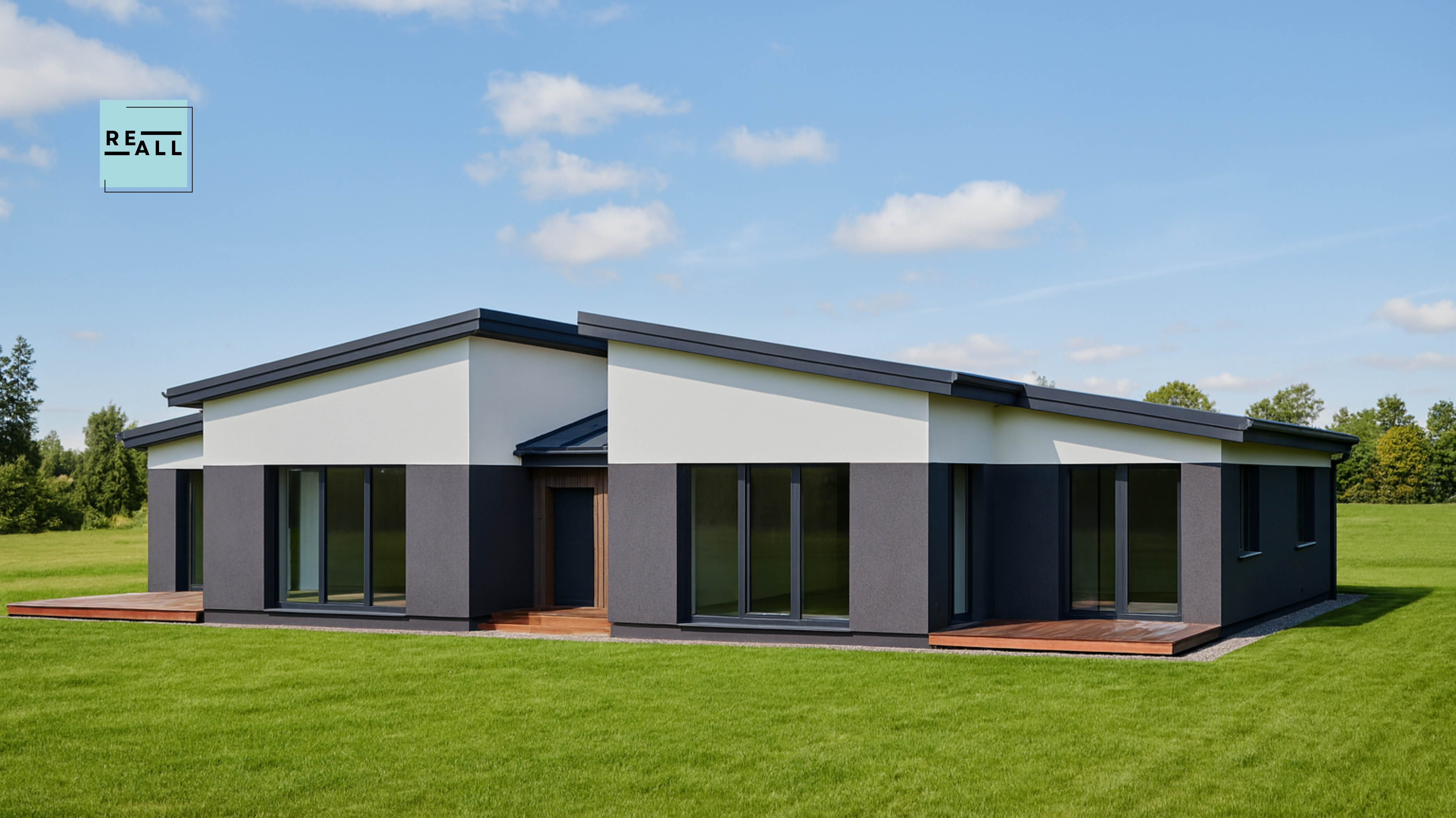 PARDUODAMAS 4 KAMBARIŲ SUBLOKUOTAS NAMAS KAUNO R.