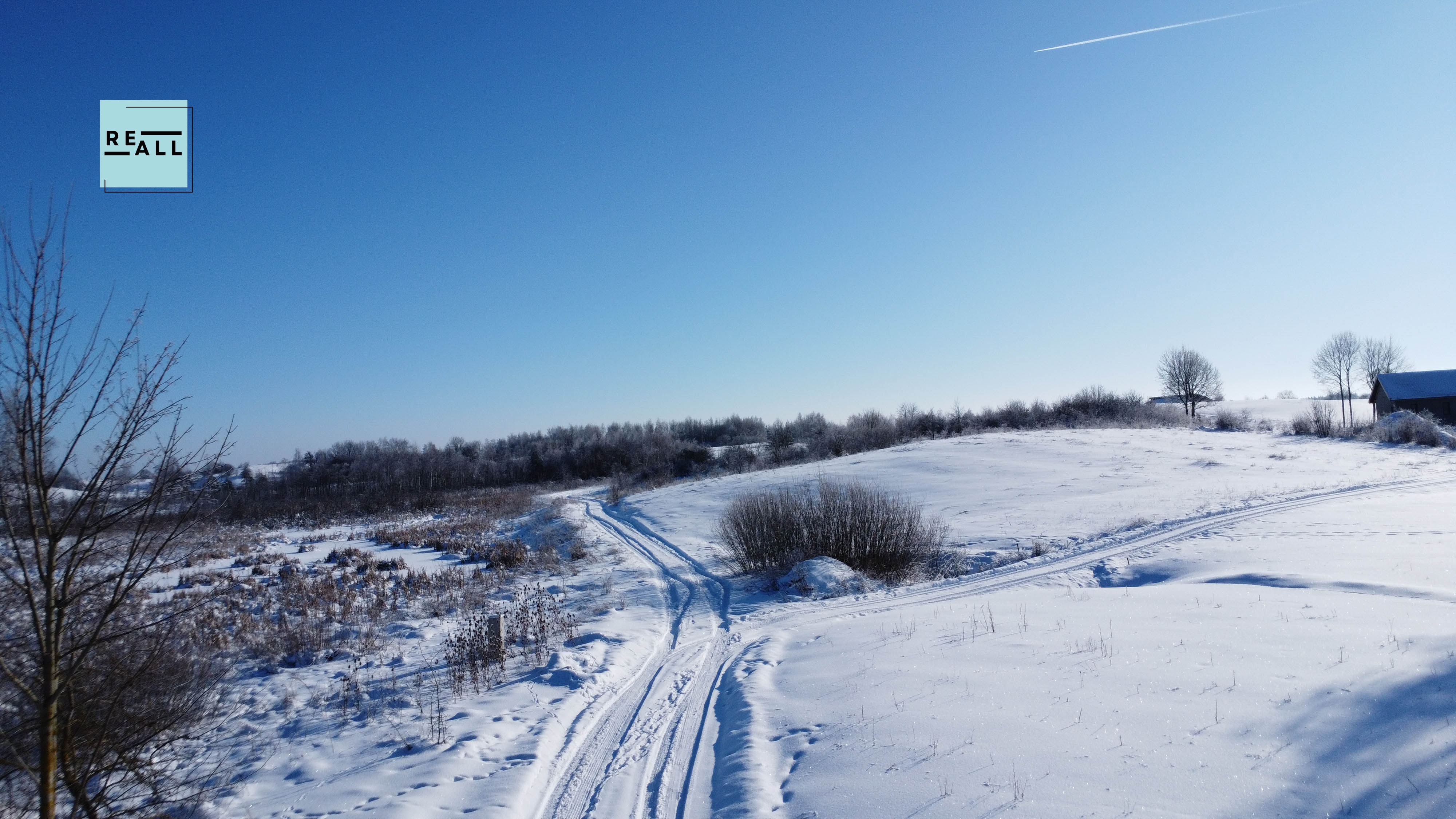 PARDUODAMAS 21A ŽEMĖS ŪKIOS PASKIRTIES SKLYPAS ELEKTRĖNŲ R.