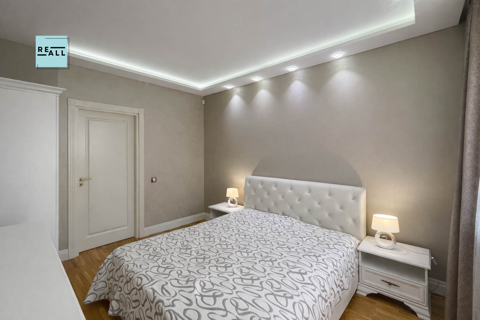 PARDUODAMS 3 KAMBARIŲ BUTAS KAUNE