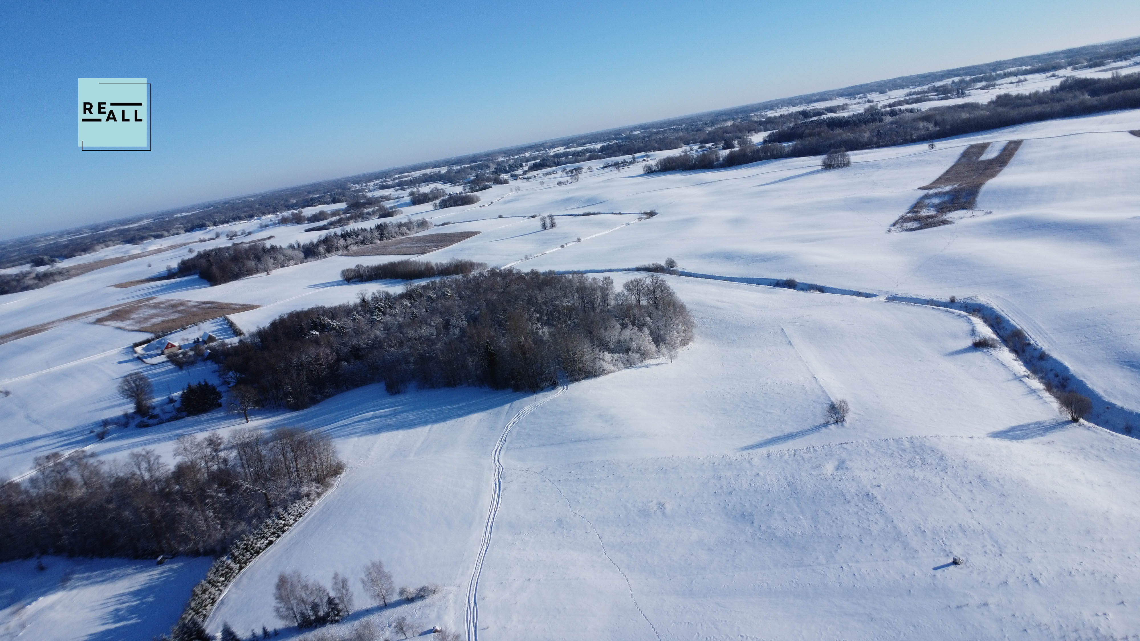PARDUODAMAS APLEISTAS NAMAS PRIENŲ R.