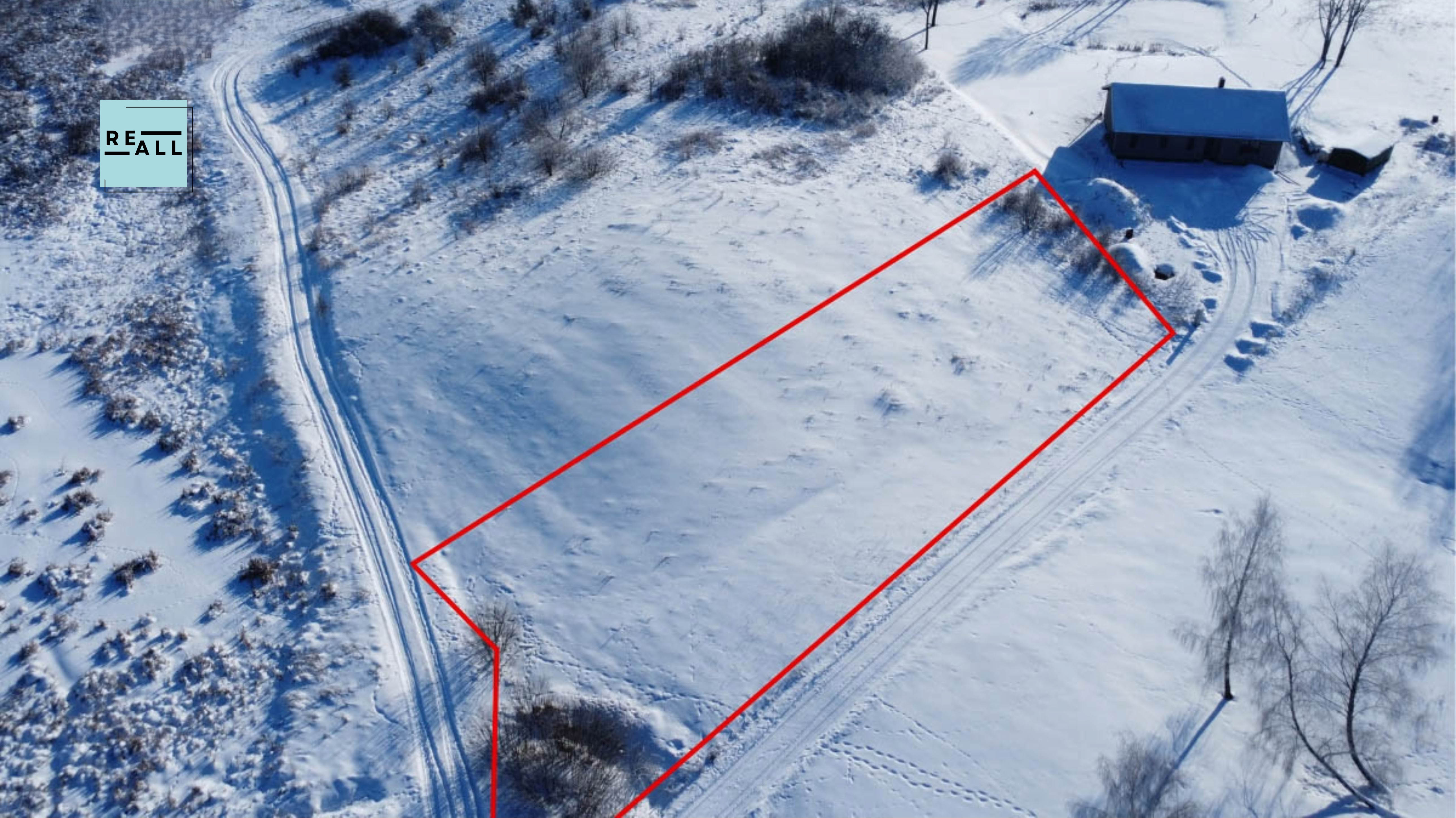 PARDUODAMAS 21A ŽEMĖS ŪKIOS PASKIRTIES SKLYPAS ELEKTRĖNŲ R.