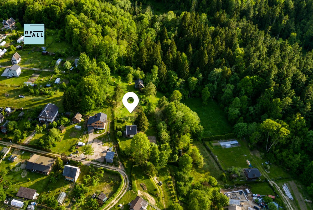 PARDUODAMAS 11,88A SKLYPAS KAUNO R.