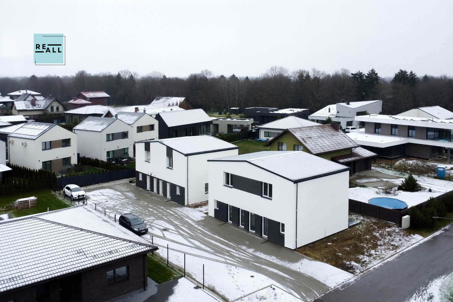 PARDUODAMAS 3 KAMBARIŲ BUTAS KAUNE